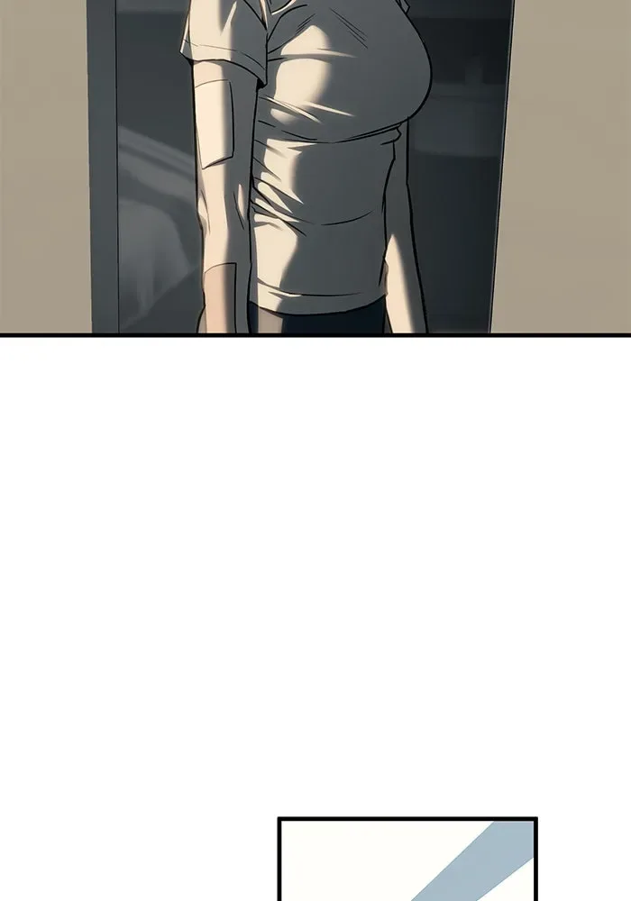 Undercover! Chaebol High School ปฏิบัติการลับบุกโรงเรียนไฮโซ ตอนที่ 103 หน้า 89