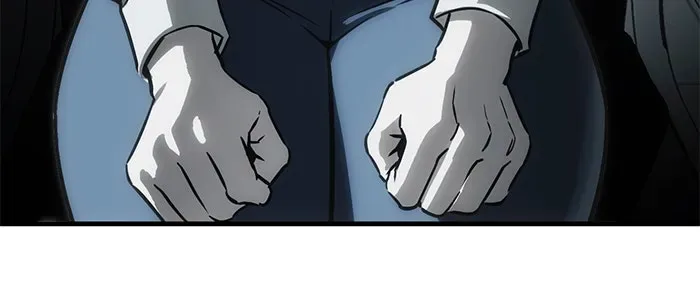 Undercover! Chaebol High School ปฏิบัติการลับบุกโรงเรียนไฮโซ ตอนที่ 104 หน้า 10