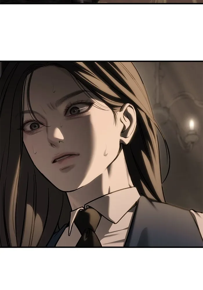 Undercover! Chaebol High School ปฏิบัติการลับบุกโรงเรียนไฮโซ ตอนที่ 104 หน้า 139