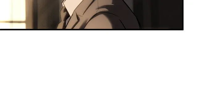 Undercover! Chaebol High School ปฏิบัติการลับบุกโรงเรียนไฮโซ ตอนที่ 104 หน้า 146
