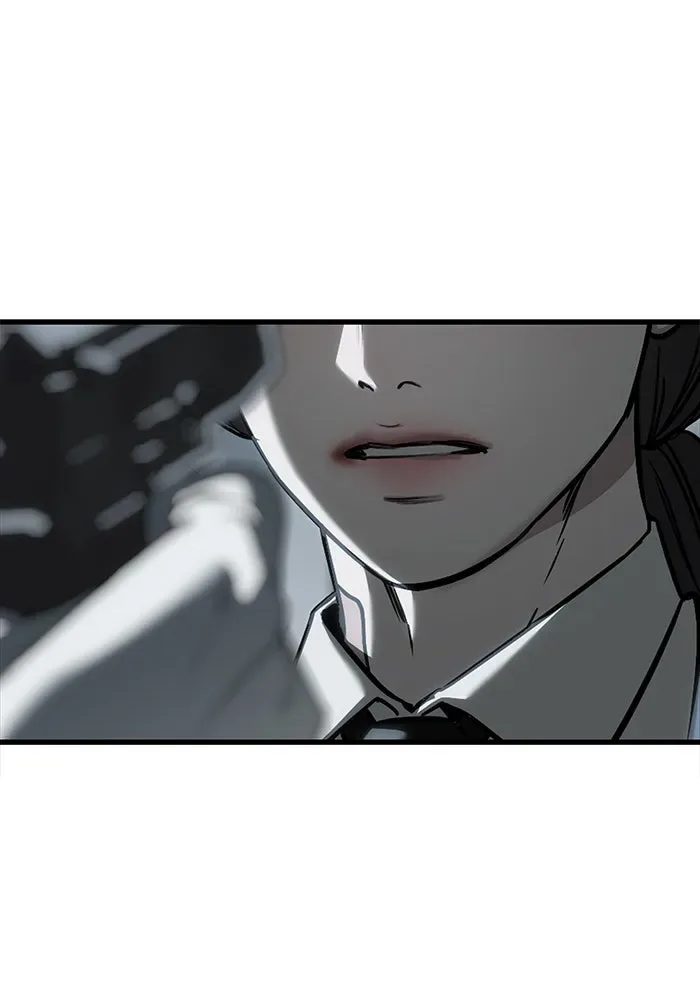 Undercover! Chaebol High School ปฏิบัติการลับบุกโรงเรียนไฮโซ ตอนที่ 104 หน้า 25