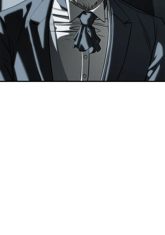 Undercover! Chaebol High School ปฏิบัติการลับบุกโรงเรียนไฮโซ ตอนที่ 104 หน้า 43