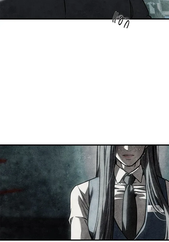 Undercover! Chaebol High School ปฏิบัติการลับบุกโรงเรียนไฮโซ ตอนที่ 105 หน้า 182