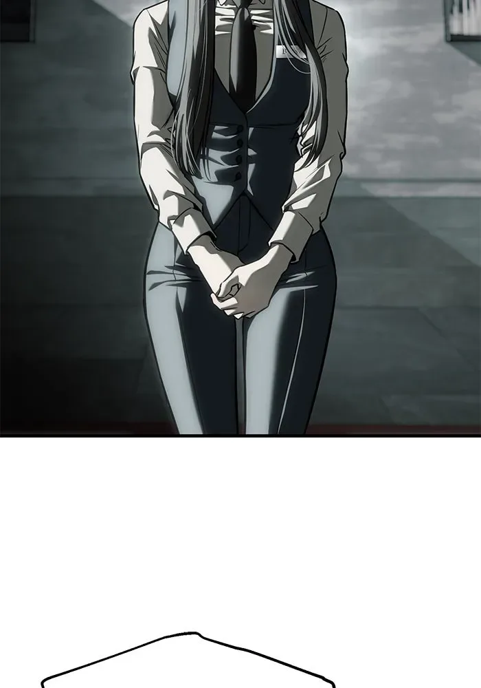 Undercover! Chaebol High School ปฏิบัติการลับบุกโรงเรียนไฮโซ ตอนที่ 105 หน้า 55