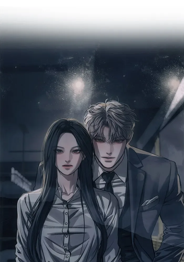 Undercover! Chaebol High School ปฏิบัติการลับบุกโรงเรียนไฮโซ ตอนที่ 107 หน้า 101