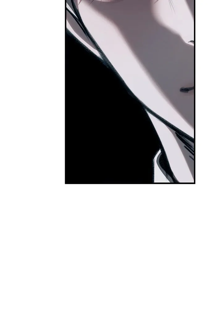 Undercover! Chaebol High School ปฏิบัติการลับบุกโรงเรียนไฮโซ ตอนที่ 107 หน้า 116