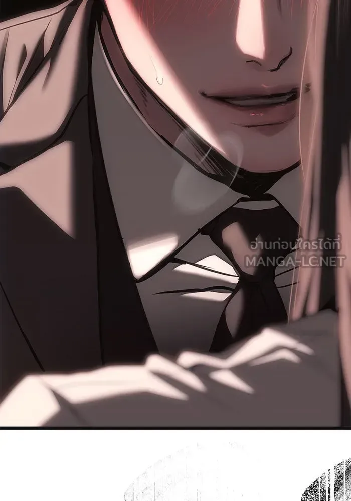 Undercover! Chaebol High School ปฏิบัติการลับบุกโรงเรียนไฮโซ ตอนที่ 108 หน้า 30