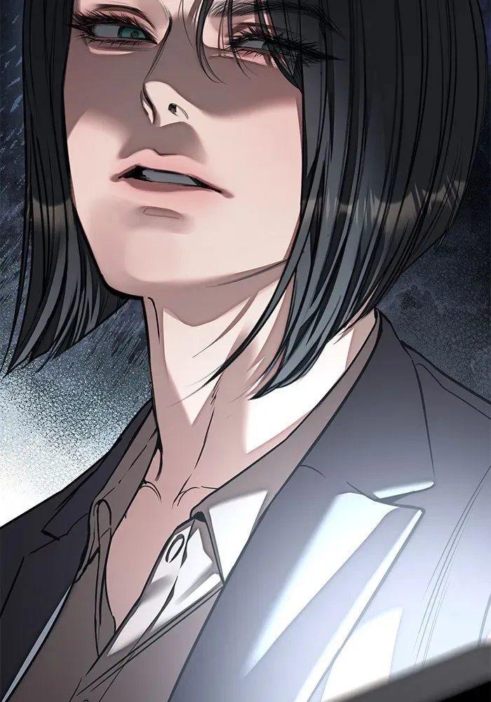 Undercover! Chaebol High School ปฏิบัติการลับบุกโรงเรียนไฮโซ ตอนที่ 109 หน้า 22