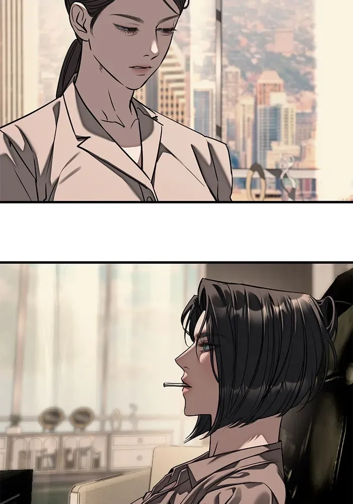 Undercover! Chaebol High School ปฏิบัติการลับบุกโรงเรียนไฮโซ ตอนที่ 109 หน้า 38
