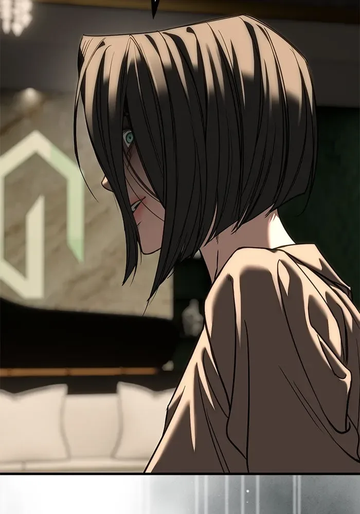 Undercover! Chaebol High School ปฏิบัติการลับบุกโรงเรียนไฮโซ ตอนที่ 109 หน้า 83