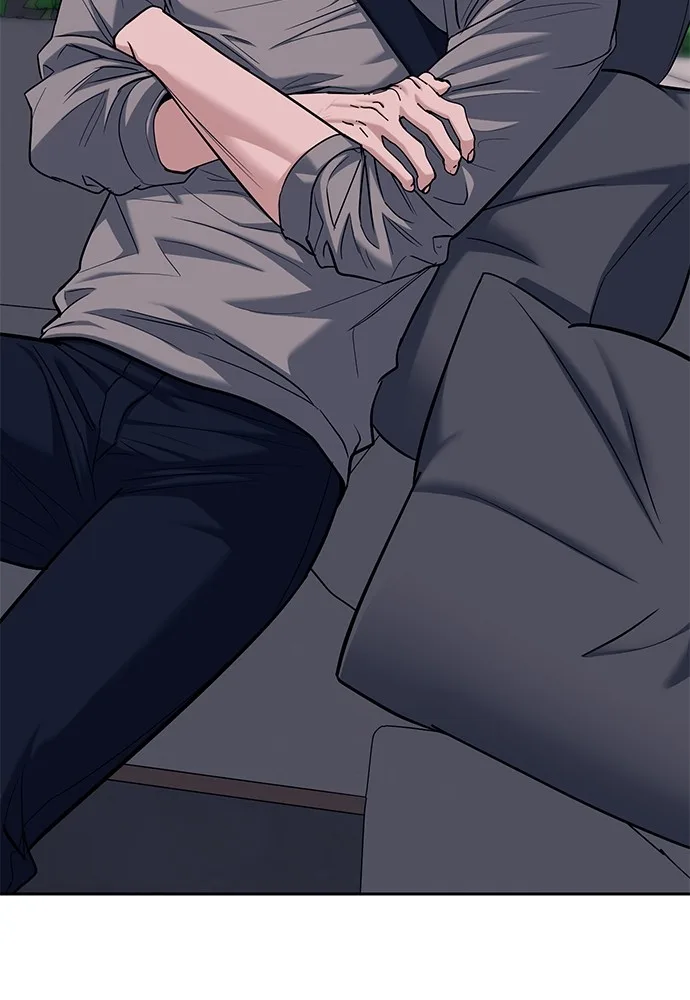 Undercover! Chaebol High School ปฏิบัติการลับบุกโรงเรียนไฮโซ ตอนที่ 31 หน้า 100