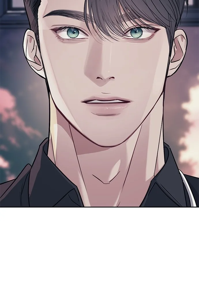 Undercover! Chaebol High School ปฏิบัติการลับบุกโรงเรียนไฮโซ ตอนที่ 31 หน้า 16