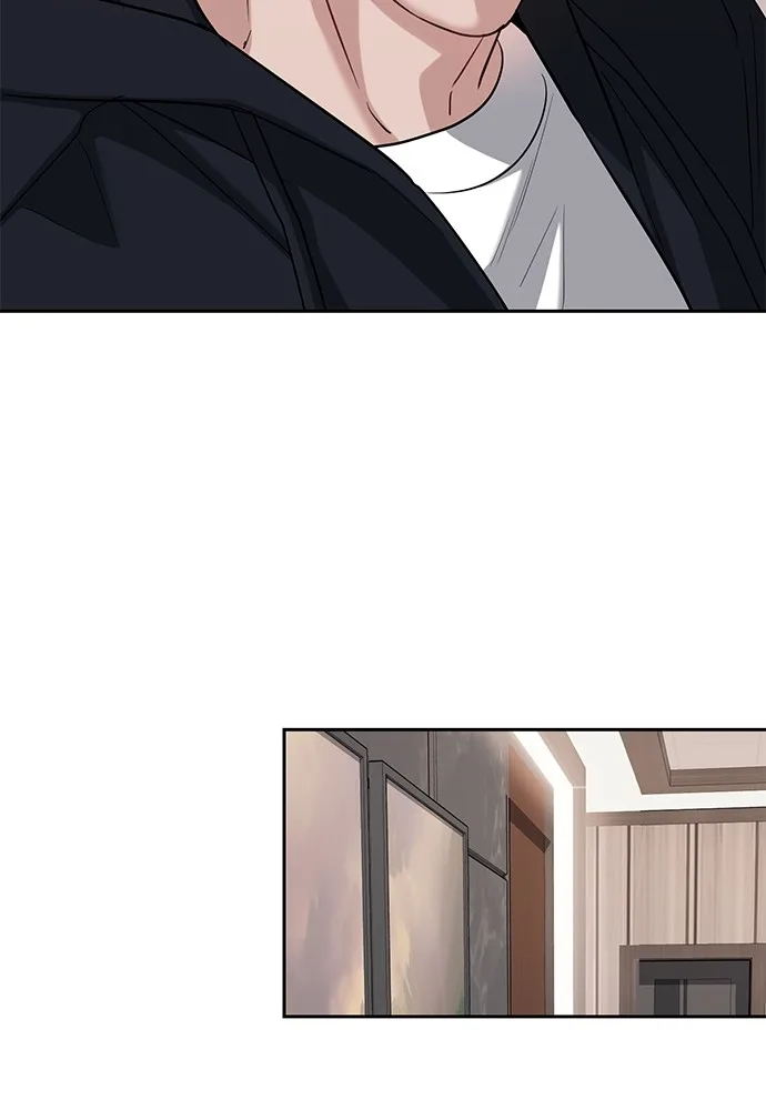 Undercover! Chaebol High School ปฏิบัติการลับบุกโรงเรียนไฮโซ ตอนที่ 32 หน้า 25