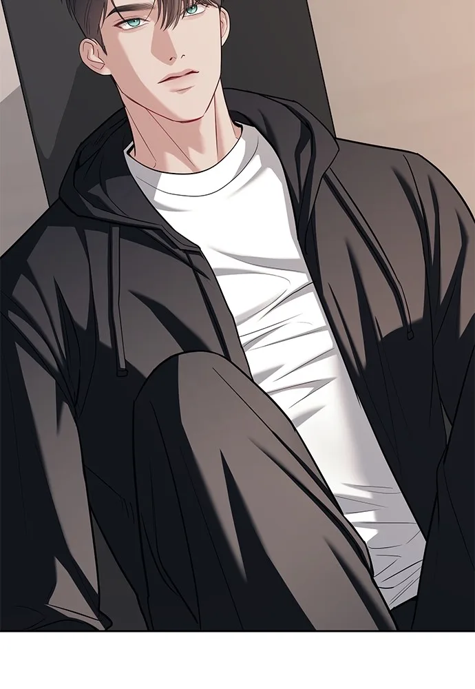 Undercover! Chaebol High School ปฏิบัติการลับบุกโรงเรียนไฮโซ ตอนที่ 32 หน้า 6
