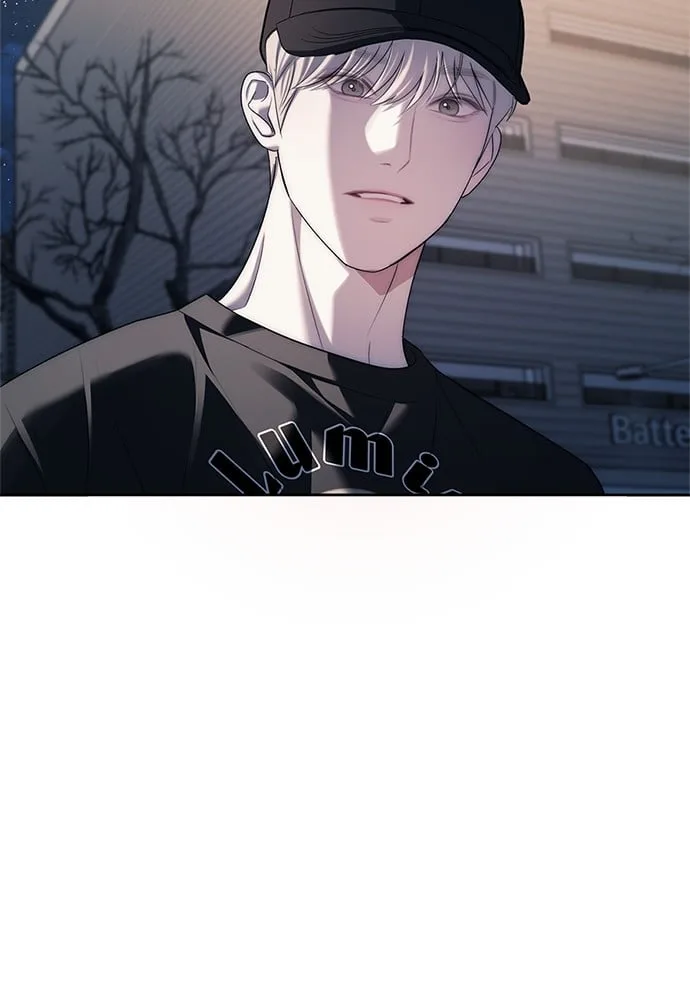 Undercover! Chaebol High School ปฏิบัติการลับบุกโรงเรียนไฮโซ ตอนที่ 37 หน้า 42