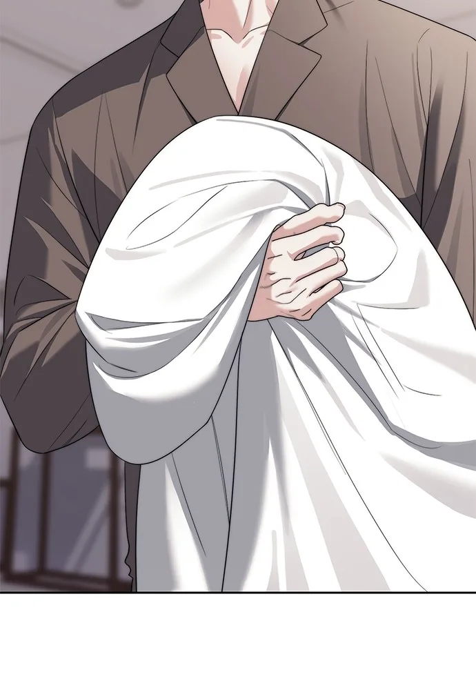 Undercover! Chaebol High School ปฏิบัติการลับบุกโรงเรียนไฮโซ ตอนที่ 38 หน้า 69