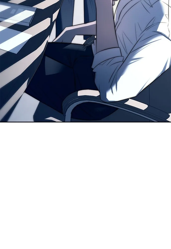 Undercover! Chaebol High School ปฏิบัติการลับบุกโรงเรียนไฮโซ ตอนที่ 39 หน้า 7