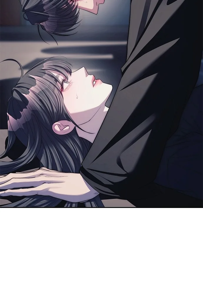 Undercover! Chaebol High School ปฏิบัติการลับบุกโรงเรียนไฮโซ ตอนที่ 41 หน้า 103