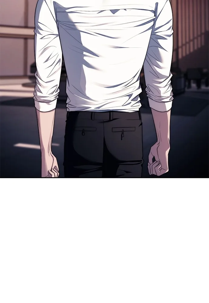 Undercover! Chaebol High School ปฏิบัติการลับบุกโรงเรียนไฮโซ ตอนที่ 41 หน้า 21