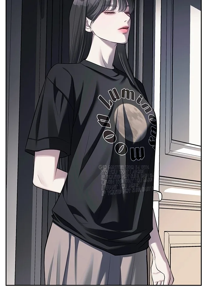 Undercover! Chaebol High School ปฏิบัติการลับบุกโรงเรียนไฮโซ ตอนที่ 42 หน้า 93