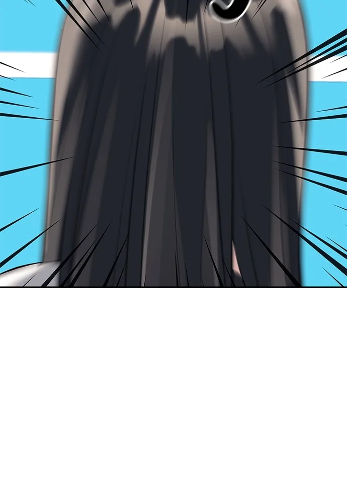 Undercover! Chaebol High School ปฏิบัติการลับบุกโรงเรียนไฮโซ ตอนที่ 46 หน้า 56