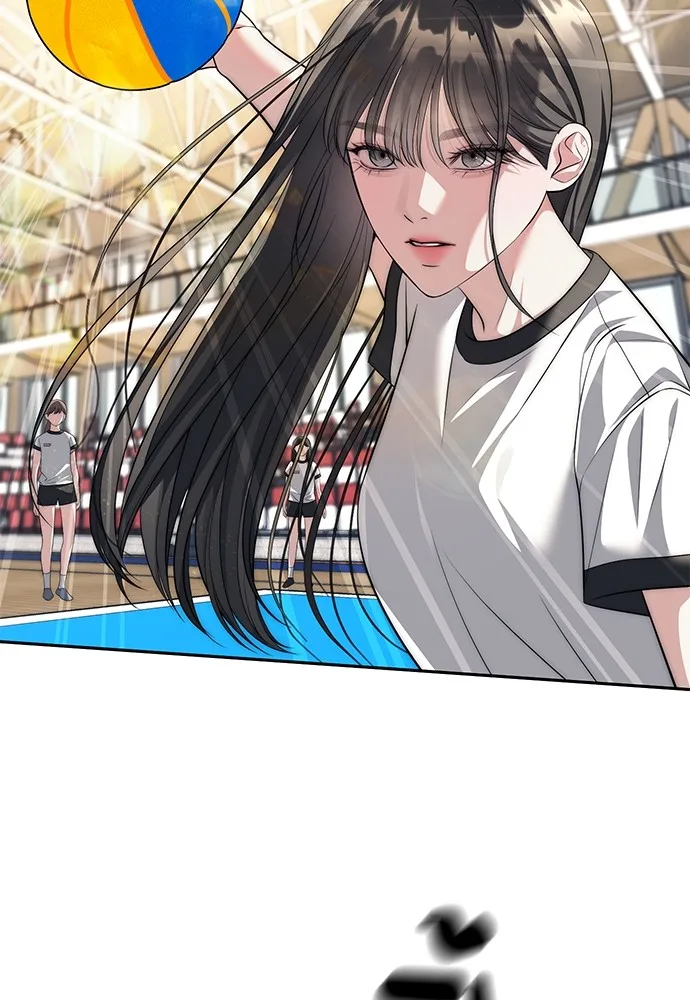 Undercover! Chaebol High School ปฏิบัติการลับบุกโรงเรียนไฮโซ ตอนที่ 46 หน้า 58