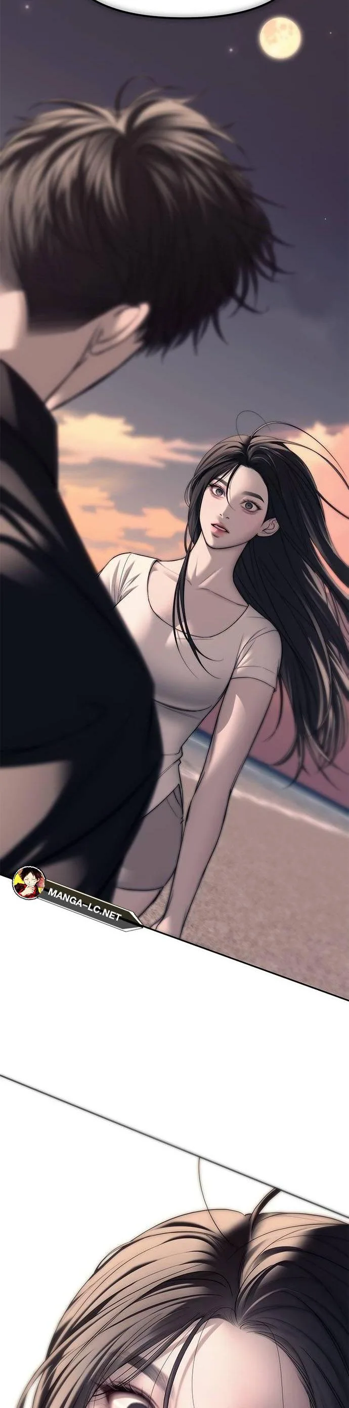 Undercover! Chaebol High School ปฏิบัติการลับบุกโรงเรียนไฮโซ ตอนที่ 69 หน้า 18