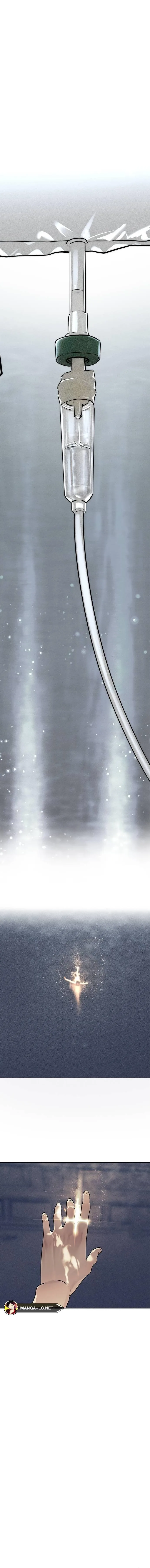 Undercover! Chaebol High School ปฏิบัติการลับบุกโรงเรียนไฮโซ ตอนที่ 79 หน้า 24