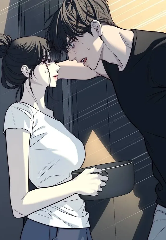 Undercover! Chaebol High School ปฏิบัติการลับบุกโรงเรียนไฮโซ ตอนที่ 80 หน้า 169