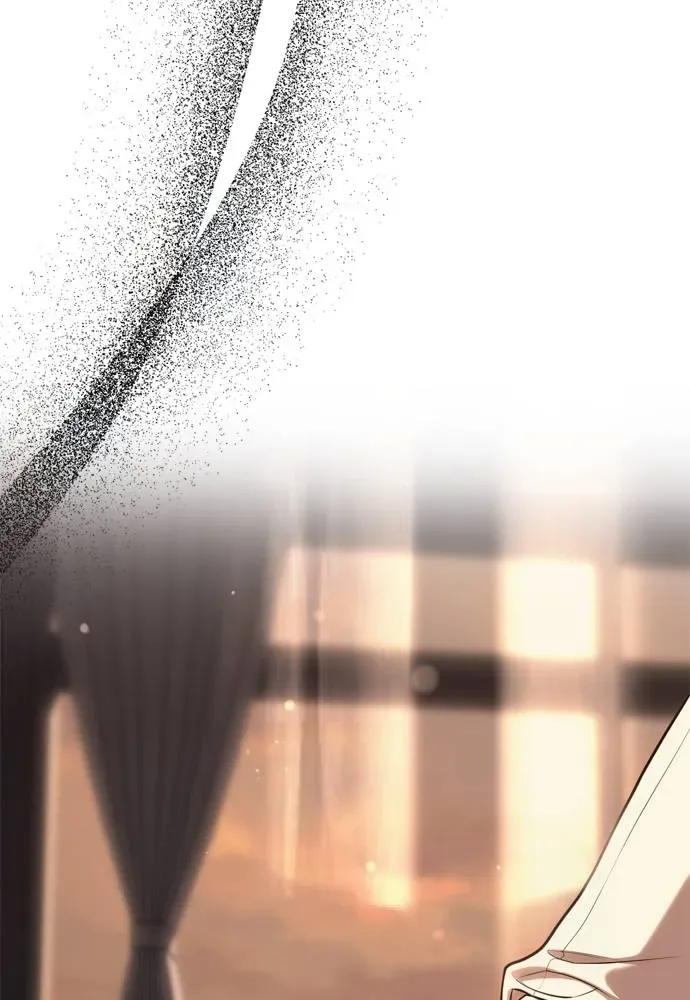 Undercover! Chaebol High School ปฏิบัติการลับบุกโรงเรียนไฮโซ ตอนที่ 80 หน้า 8