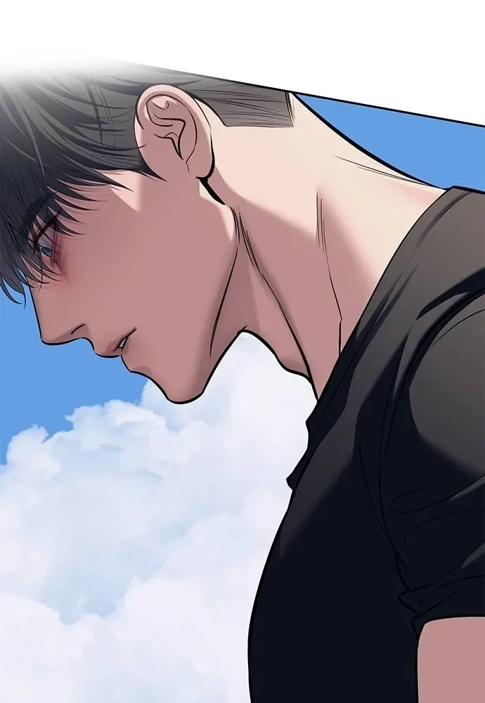 Undercover! Chaebol High School ปฏิบัติการลับบุกโรงเรียนไฮโซ ตอนที่ 81 หน้า 158