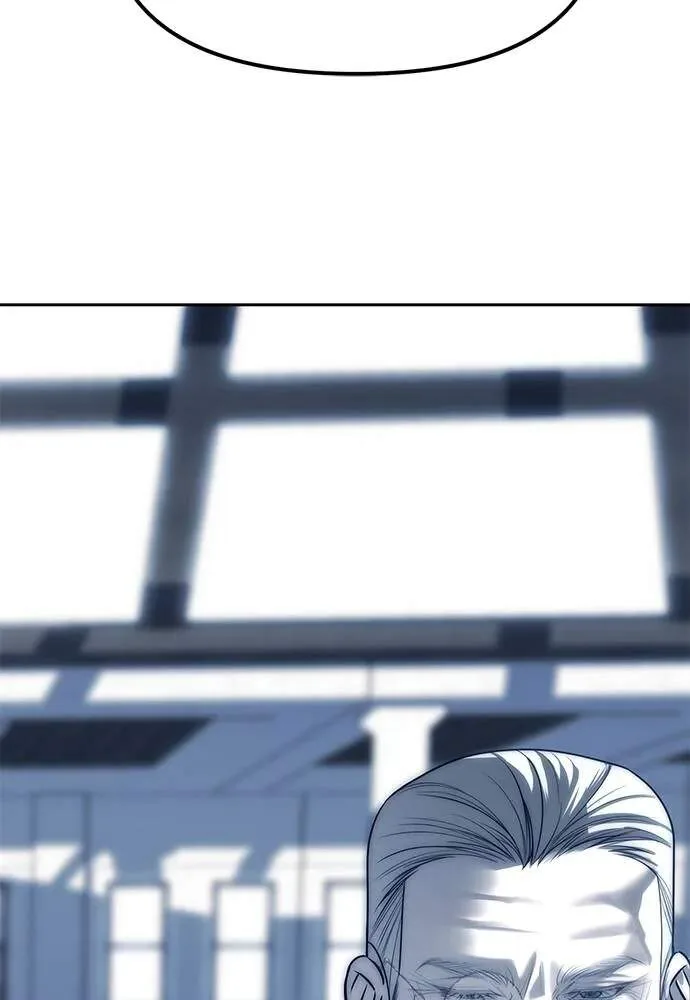 Undercover! Chaebol High School ปฏิบัติการลับบุกโรงเรียนไฮโซ ตอนที่ 82 หน้า 146