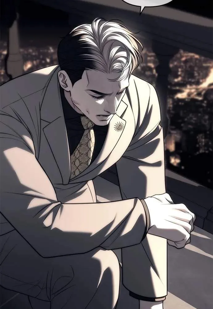 Undercover! Chaebol High School ปฏิบัติการลับบุกโรงเรียนไฮโซ ตอนที่ 82 หน้า 7