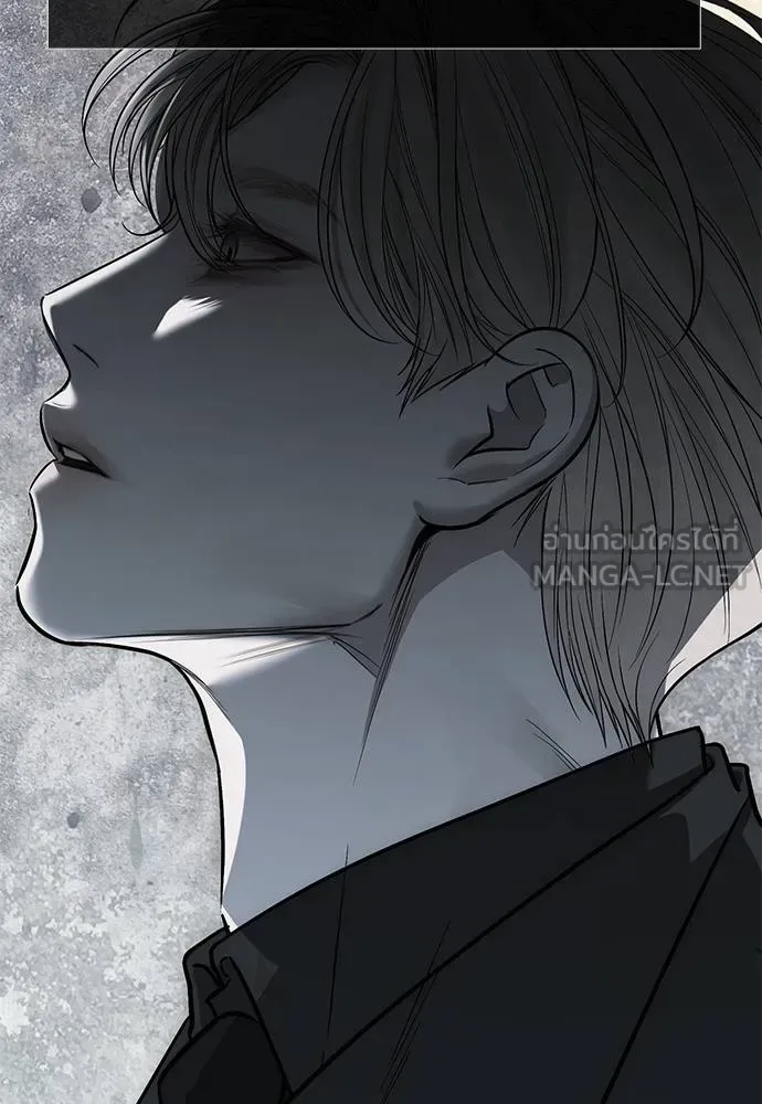 Undercover! Chaebol High School ปฏิบัติการลับบุกโรงเรียนไฮโซ ตอนที่ 83 หน้า 135