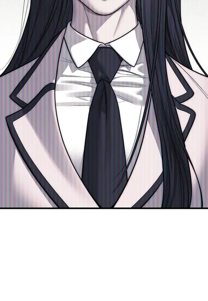 Undercover! Chaebol High School ปฏิบัติการลับบุกโรงเรียนไฮโซ ตอนที่ 83 หน้า 167