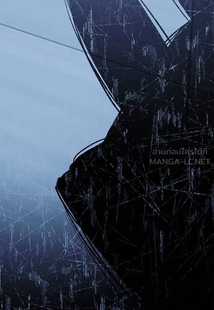 Undercover! Chaebol High School ปฏิบัติการลับบุกโรงเรียนไฮโซ ตอนที่ 84 หน้า 135