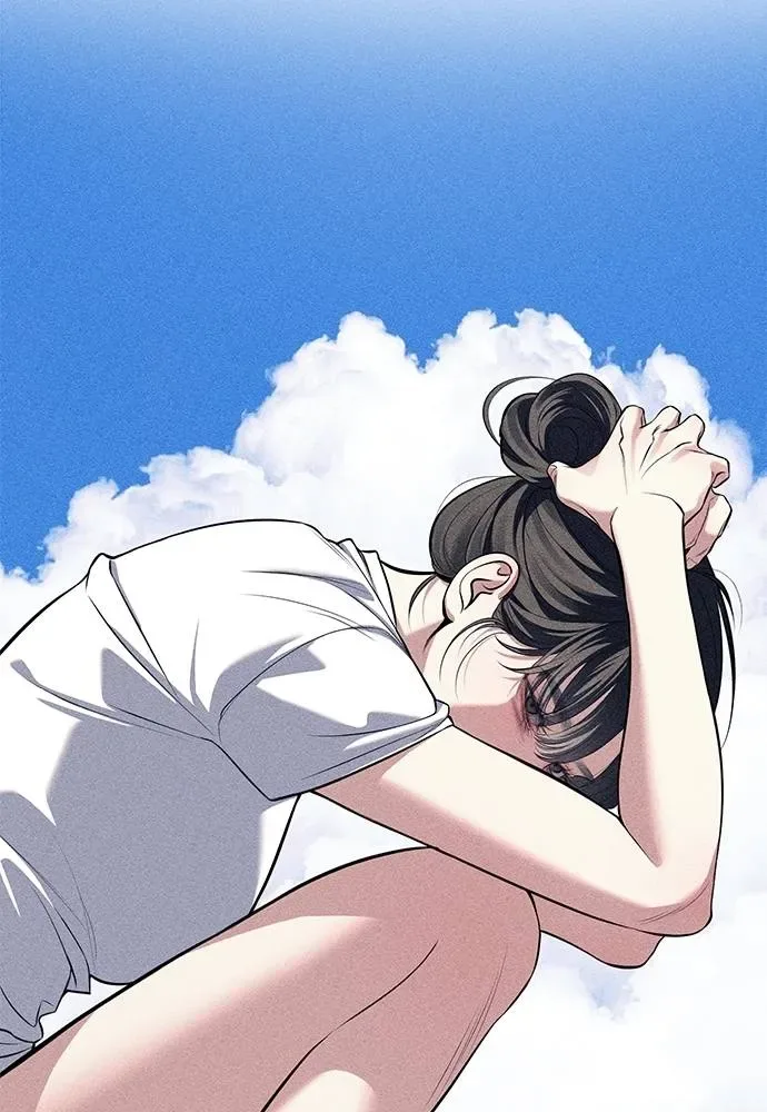 Undercover! Chaebol High School ปฏิบัติการลับบุกโรงเรียนไฮโซ ตอนที่ 84 หน้า 52