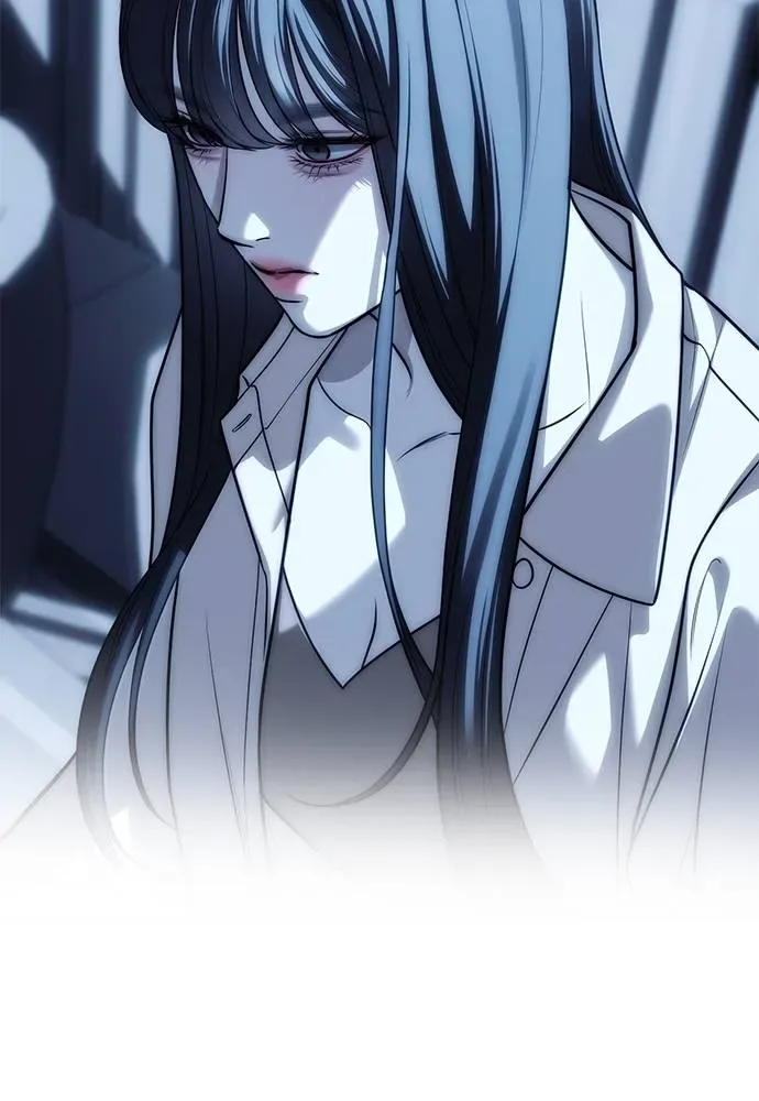 Undercover! Chaebol High School ปฏิบัติการลับบุกโรงเรียนไฮโซ ตอนที่ 85 หน้า 109