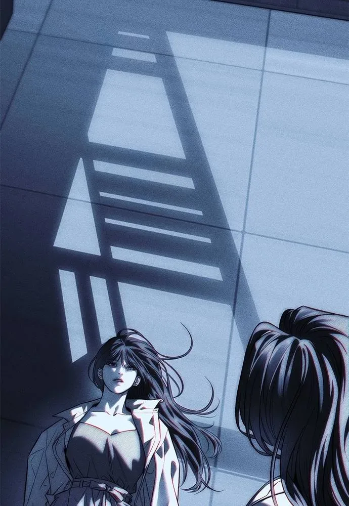 Undercover! Chaebol High School ปฏิบัติการลับบุกโรงเรียนไฮโซ ตอนที่ 85 หน้า 11