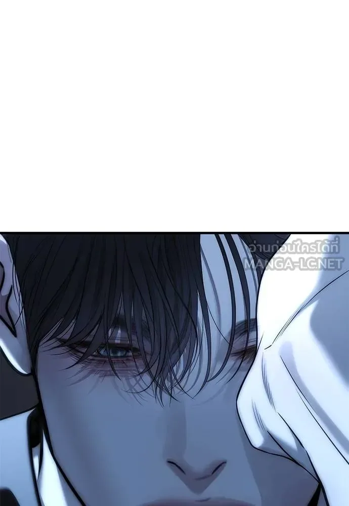 Undercover! Chaebol High School ปฏิบัติการลับบุกโรงเรียนไฮโซ ตอนที่ 85 หน้า 192