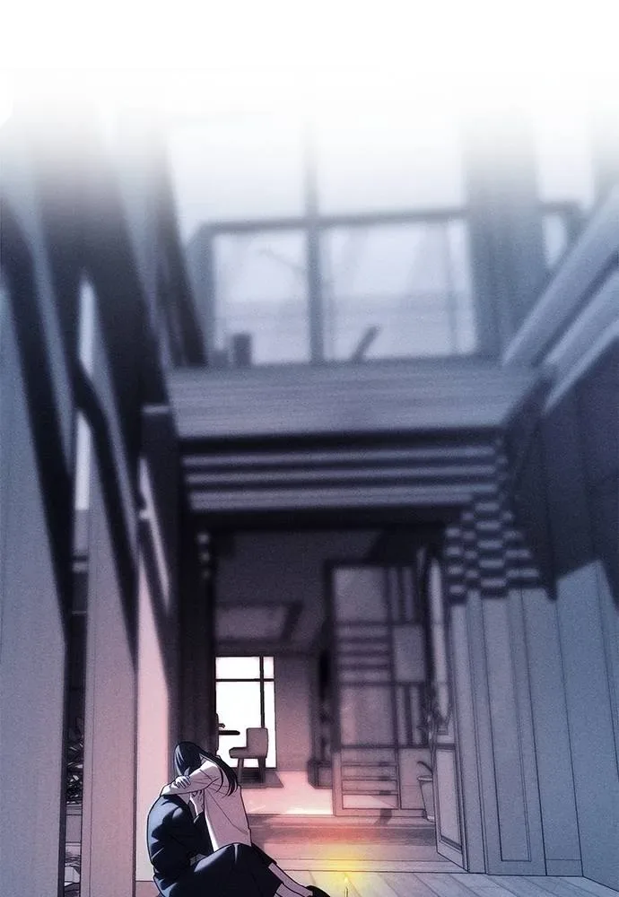 Undercover! Chaebol High School ปฏิบัติการลับบุกโรงเรียนไฮโซ ตอนที่ 85 หน้า 227