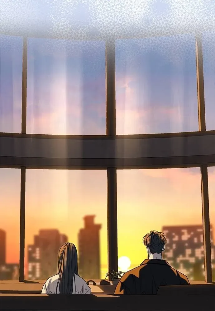 Undercover! Chaebol High School ปฏิบัติการลับบุกโรงเรียนไฮโซ ตอนที่ 86 หน้า 13