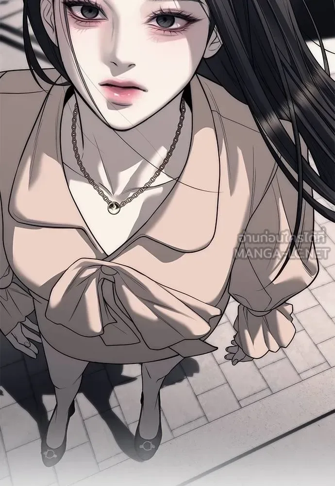 Undercover! Chaebol High School ปฏิบัติการลับบุกโรงเรียนไฮโซ ตอนที่ 86 หน้า 144