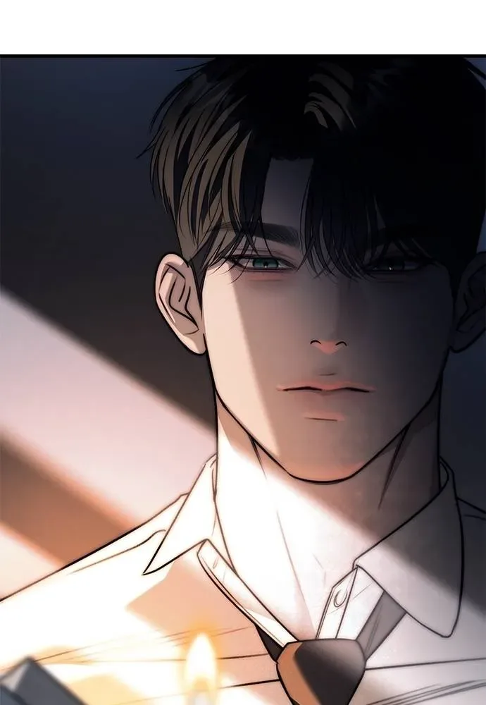 Undercover! Chaebol High School ปฏิบัติการลับบุกโรงเรียนไฮโซ ตอนที่ 86 หน้า 31