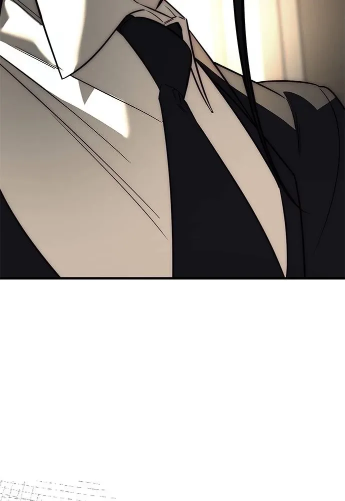 Undercover! Chaebol High School ปฏิบัติการลับบุกโรงเรียนไฮโซ ตอนที่ 87 หน้า 103