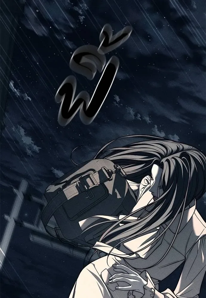 Undercover! Chaebol High School ปฏิบัติการลับบุกโรงเรียนไฮโซ ตอนที่ 87 หน้า 145
