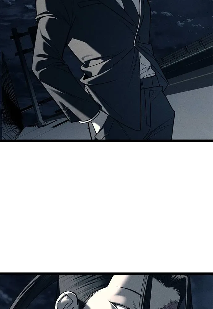 Undercover! Chaebol High School ปฏิบัติการลับบุกโรงเรียนไฮโซ ตอนที่ 87 หน้า 181