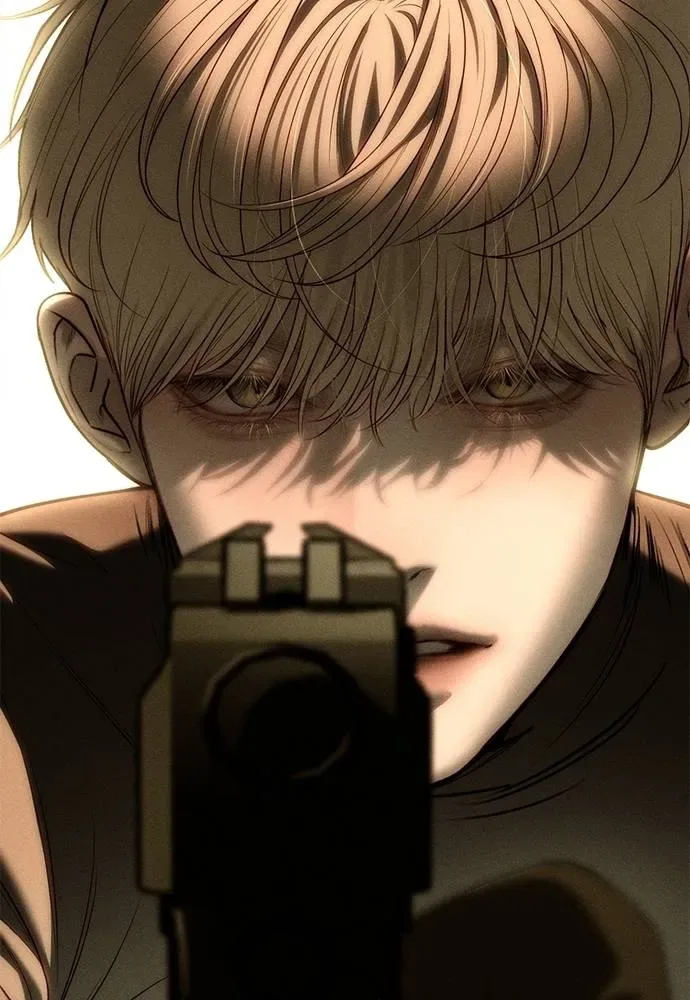 Undercover! Chaebol High School ปฏิบัติการลับบุกโรงเรียนไฮโซ ตอนที่ 88 หน้า 50