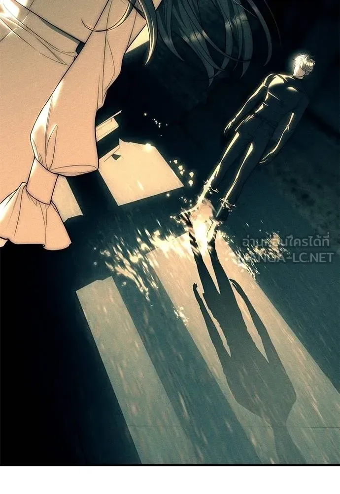 Undercover! Chaebol High School ปฏิบัติการลับบุกโรงเรียนไฮโซ ตอนที่ 88 หน้า 93