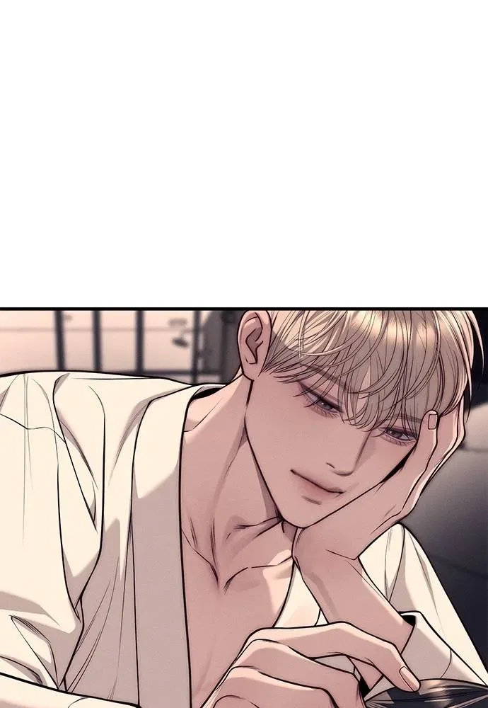 Undercover! Chaebol High School ปฏิบัติการลับบุกโรงเรียนไฮโซ ตอนที่ 89 หน้า 137